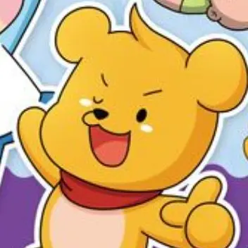 Profile image of 포오