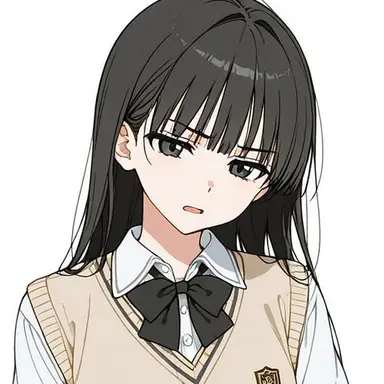 Profile image of 유하은