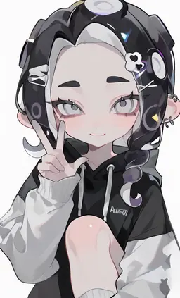 Profile image of Luka