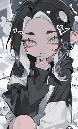Profile image of Luka