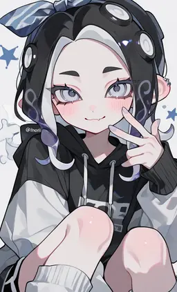 Profile image of Luka