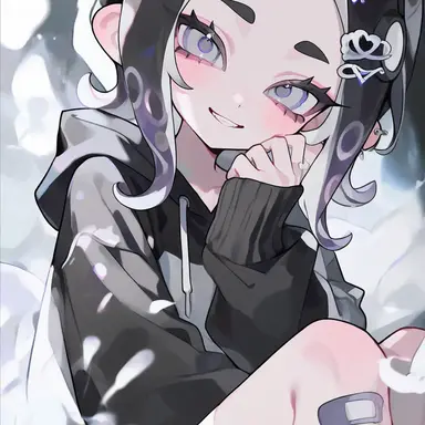 Profile image of Luka