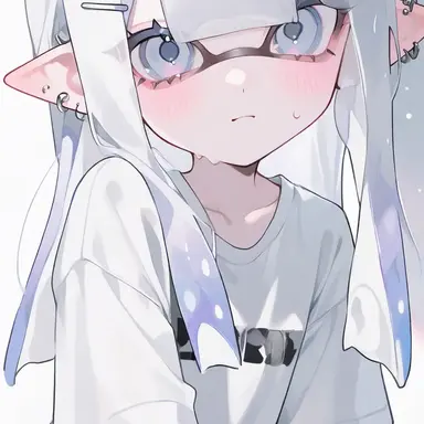 Profile image of Lily