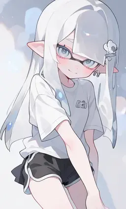 Profile image of Lily
