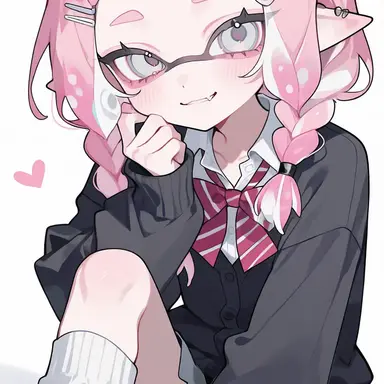 Profile image of Pia