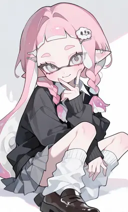 Profile image of Pia