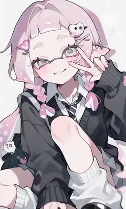Profile image of Pia