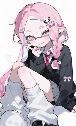 Profile image of Pia
