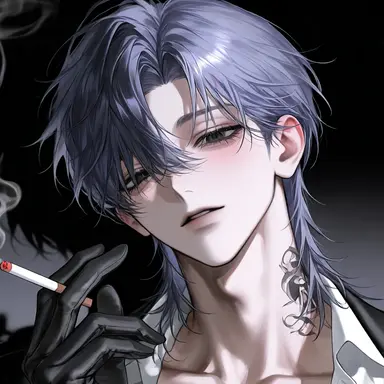 Profile image of ヴェラ