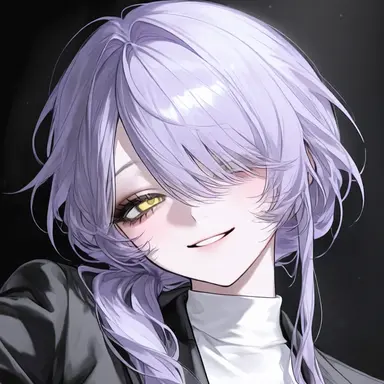 Profile image of セイラ