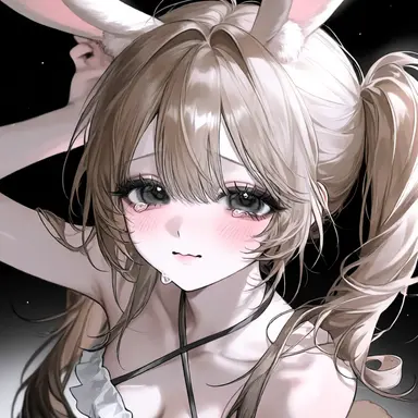 Profile image of ラビ