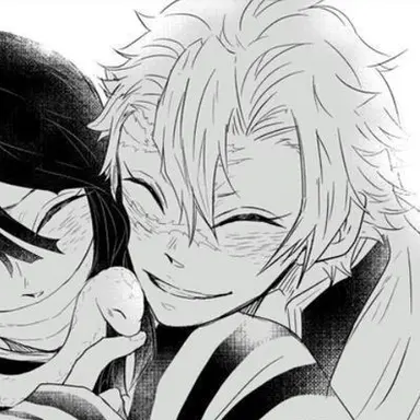 Profile image of 시나즈가와 사네미