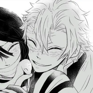 Sweetness의 사네이구의 미못방