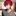 零