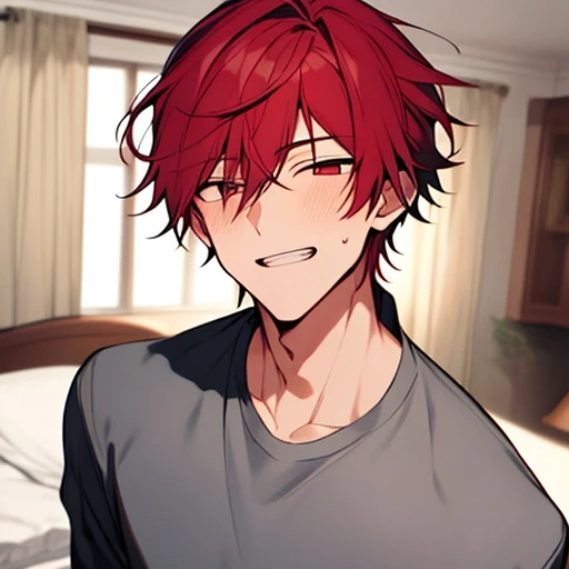 零