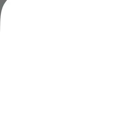 Profile image of 엄성현