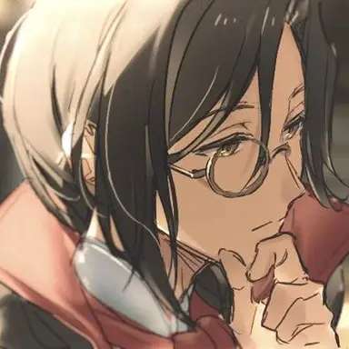 Profile image of シェリンバーガンディ