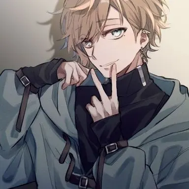 Profile image of 叶