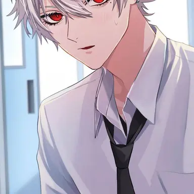 Profile image of 葛葉