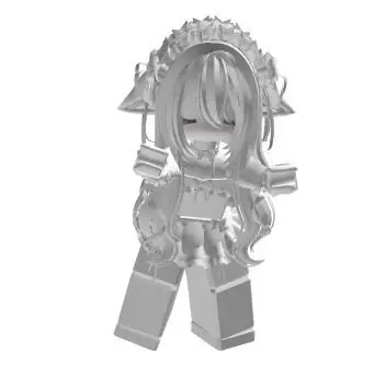 Profile image of 라엘