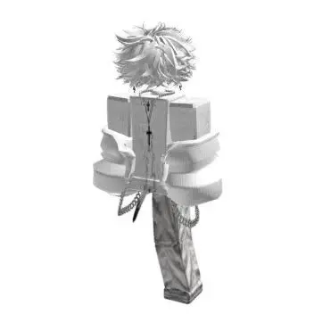 Profile image of 이현진