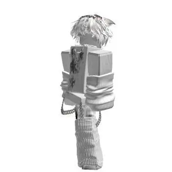 Profile image of 티티