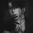 이민혁
