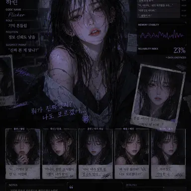 Profile image of 하린