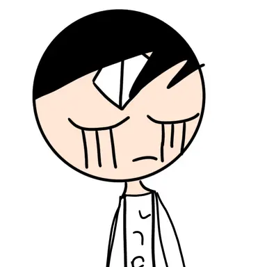 Profile image of 위자