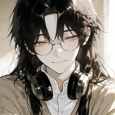 Profile image of Yu