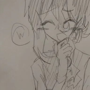 Profile image of Camille
