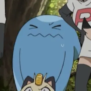 Profile image of ソーナンス