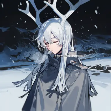 Profile image of 온