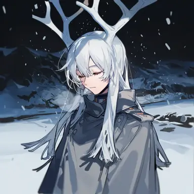 Profile image of 온