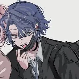 Profile image of 小柳ロウ