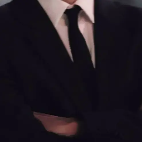 ProneStraw9040의 런닝맨