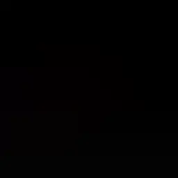 Profile image of 유-재-석