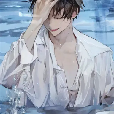 Profile image of 박한결