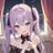 クロエ・ヴァンピール