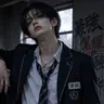 Profile image of 黒田玲司
