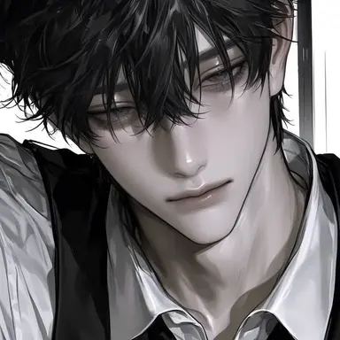 Profile image of 이 혁.