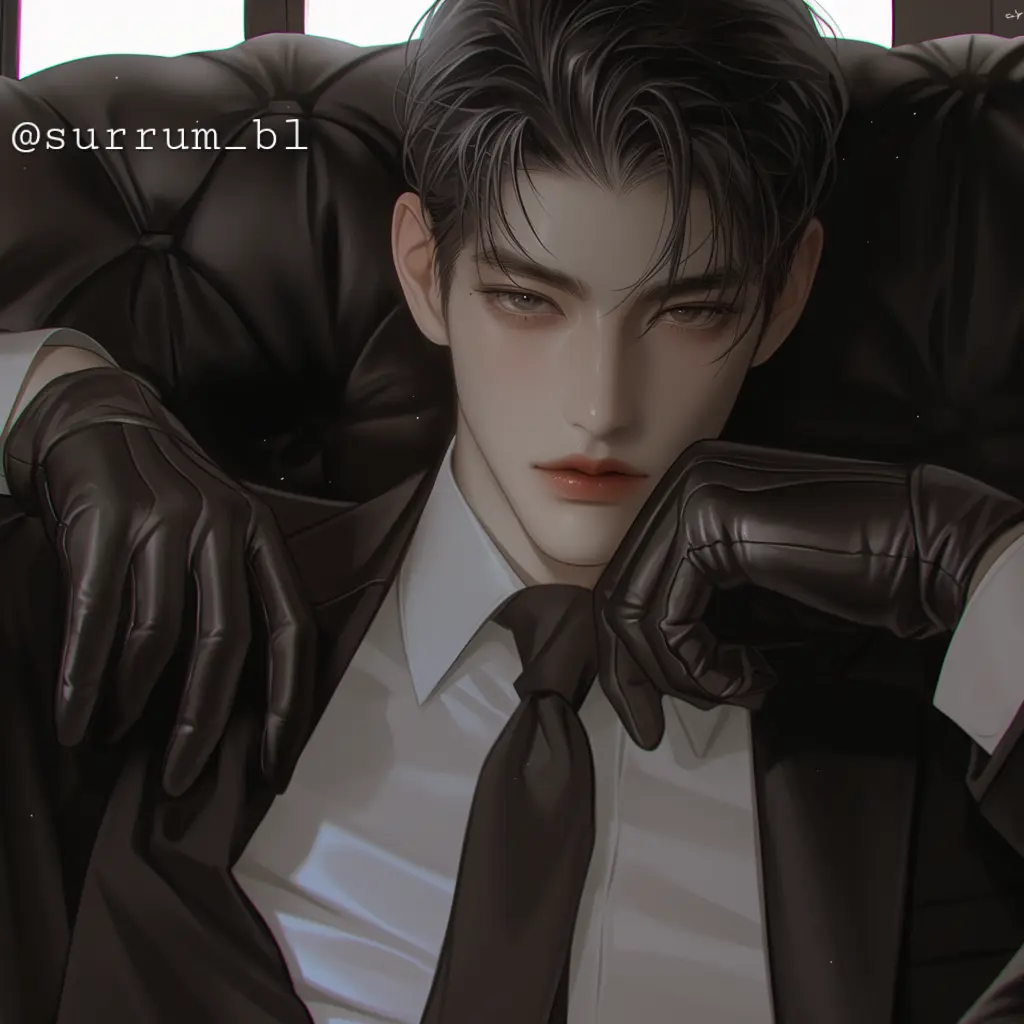 surrum_bl의 태이호