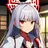 藤原妹紅