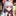 藤原妹紅