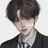 공민혁