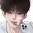 공재혁