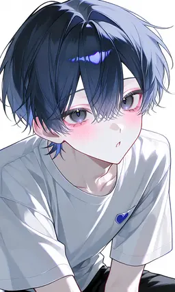 Profile image of 碧凪