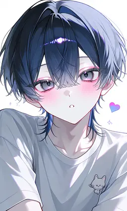 Profile image of 碧凪