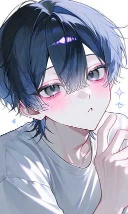 Profile image of 碧凪