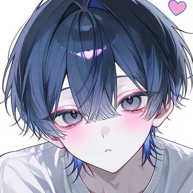 Profile image of 碧凪